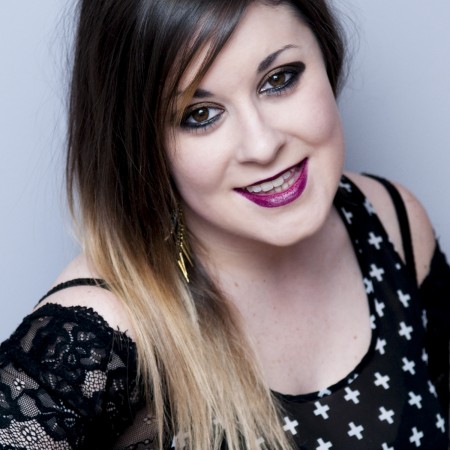Sarah_Orr Sarah_Orr