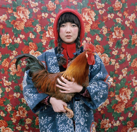 Shuwei Liu