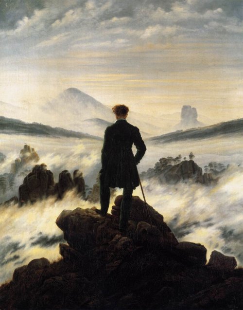 0 Voyageur_au_dessus_de_la_mer_de_nuage_-_Caspar_David_Friedrich_-_1817-04677